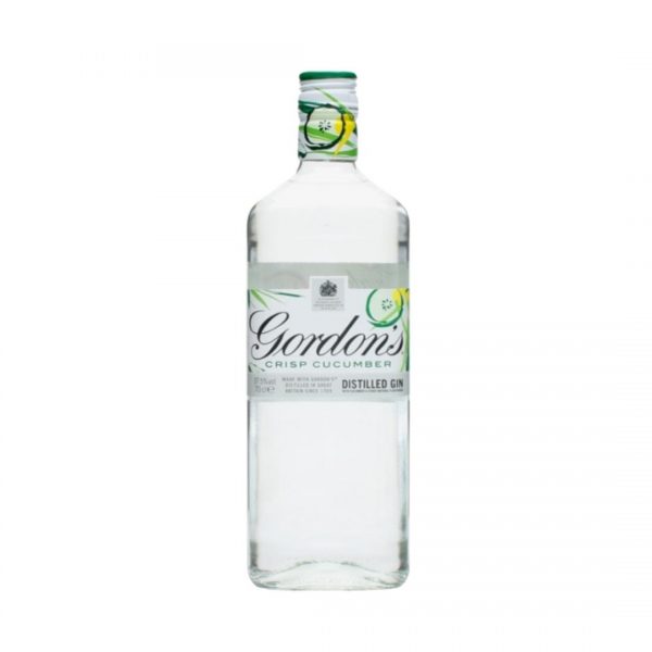 cws00685 gordon’s gin cucumber