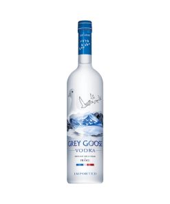 cws00701 grey goose vodka 700ml