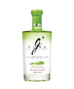 cws00712 g’vine floraison gin 700ml