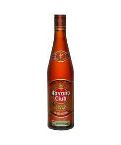 cws00736 havana club anejo reserva 700ml