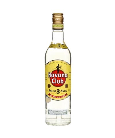 cws00738 havana club anejo 3 years