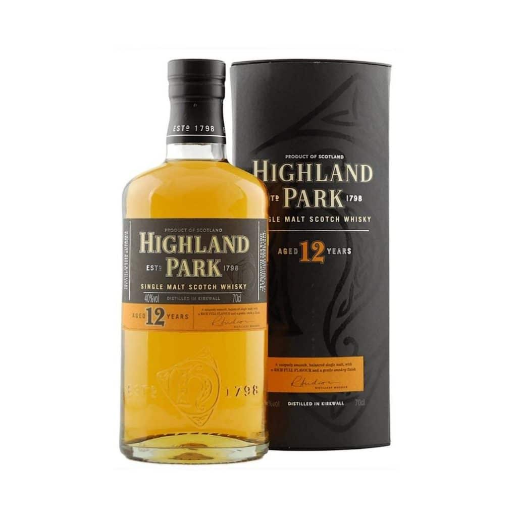 CWS00768_Highland-Park-12-