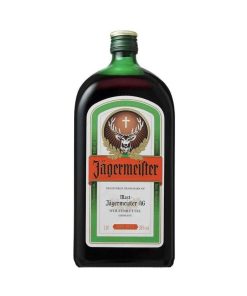 cws00809 jagermeister 700ml