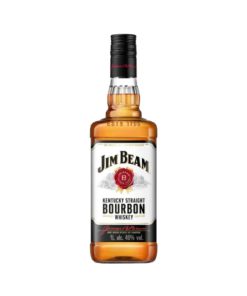 cws00823 jim beam 700ml