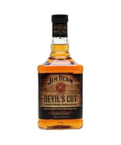 cws00825 jim beam devil’s cut