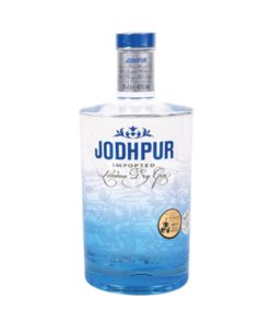 cws00827 jodhpur premium gin 700ml