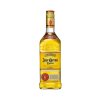 cws00835 jose cuervo especial reposado 700ml