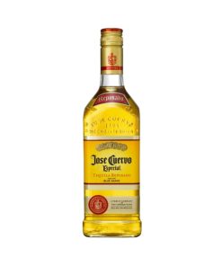 cws00835 jose cuervo especial reposado 700ml