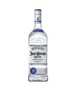 cws00836 jose cuervo silver 700ml