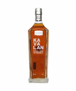 cws00863 kavalan single malt 700ml