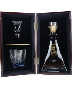 Cws00864 Kavalan Pedro Ximenez Cask