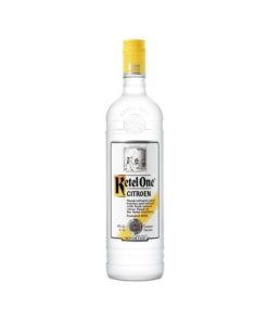 cws00876 ketel one citroen 700ml