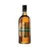 cws00878 kilbeggan irish whiskey 700ml