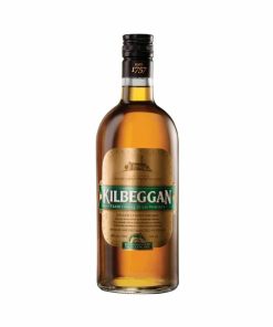 cws00878 kilbeggan irish whiskey 700ml