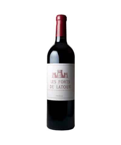 cws00936 les forts de latour 04 750ml