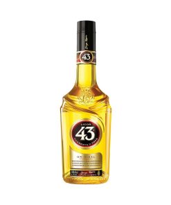 cws00943 licor 43 700ml