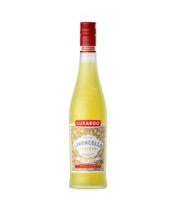cws00971 luxardo limoncello 700ml