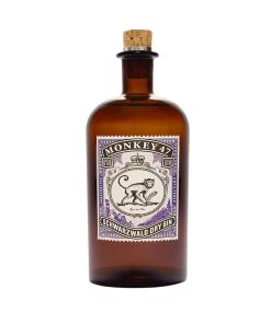 cws01040 monkey 47 gin