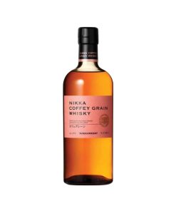 cws01083 nikka coffey grain