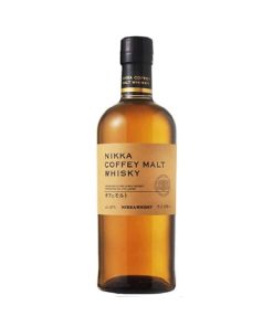 cws01084 nikka coffey malt