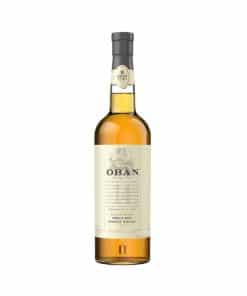 cws01112 oban 14 years 700ml