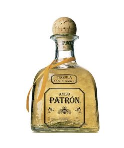 cws01135 patron anejo 700ml