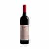 cws01157 penfolds grange 2007 750ml