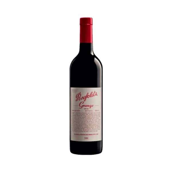 cws01157 penfolds grange 2007 750ml