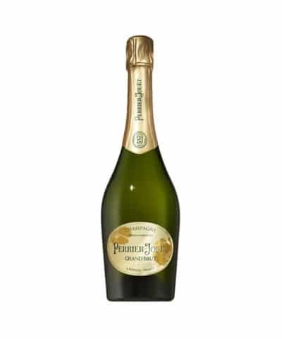 cws01169 perrier jouet nv 750ml