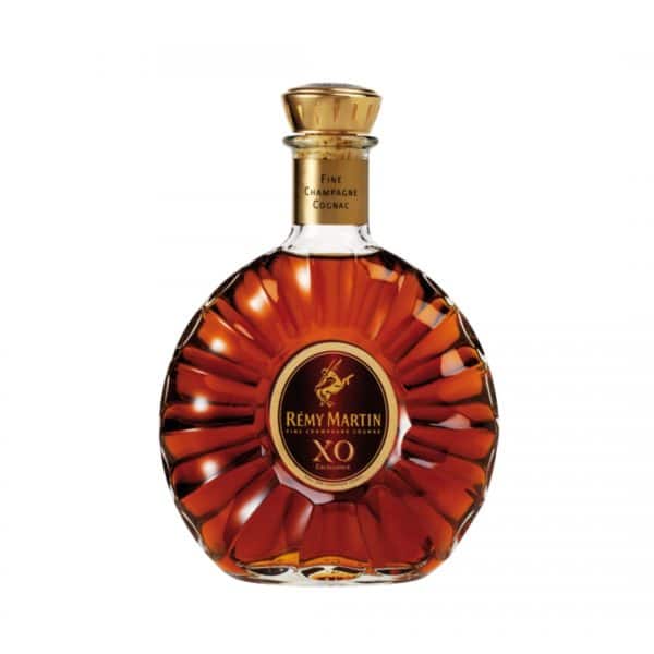 cws01226 remy martin xo excellence 700ml