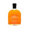 cws01246 ron barcelo imperial 700ml