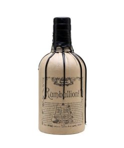cws01263 rumbullion 700ml