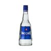 cws01280 vaccari sambuca 700ml