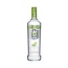 cws01315 smirnoff lime 700ml