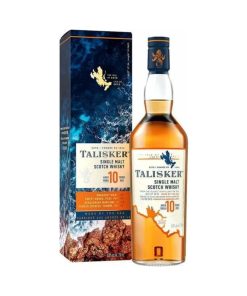 cws01389 talisker 10 years 700ml