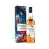 talisker storm 700ml