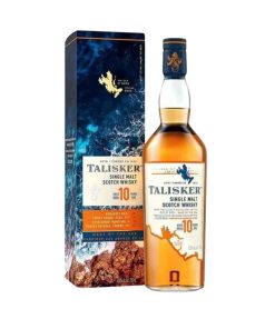 cws01394 talisker storm 700ml