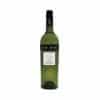 tio pepe dry sherry 750ml