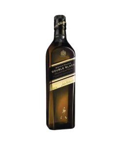 cws10057 johnnie walker double black label 700ml