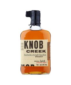 cws10065 knob creek small batch 1l