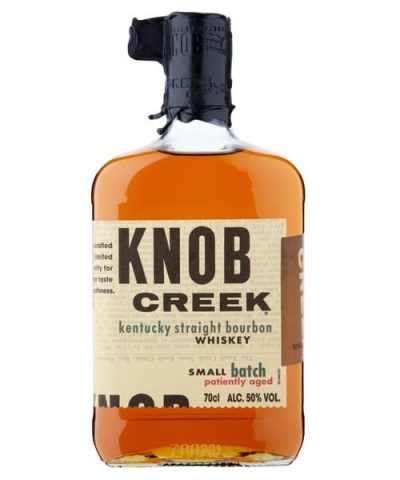 Cws10065 Knob Creek Small Batch