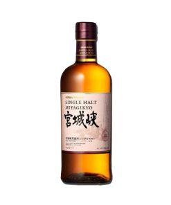 cws10083 miyagikyo single malt 700ml
