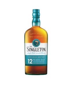 cws10107 singleton 12 years 40%