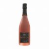 Cws10162 Betella Franciacorta Brut Rose Docg Nv