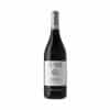 cws10228 terre del barolo le terre docg 2012 750ml