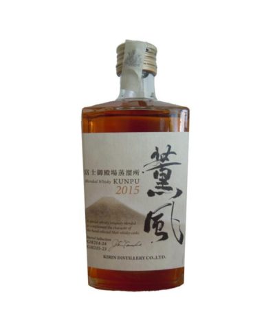 cws10284 fujigotenba blended whiskey kunpu 2015