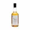 cws10288 ichiro’s malt & grain chichibu blended whisky 700ml