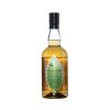 cws10289 ichiro’s malt double distilleries whisky