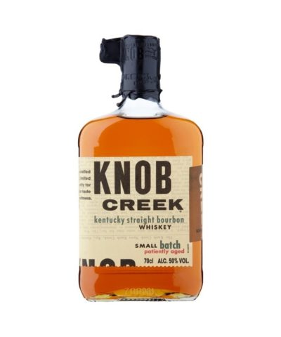 cws10297 knob creek patiently aged