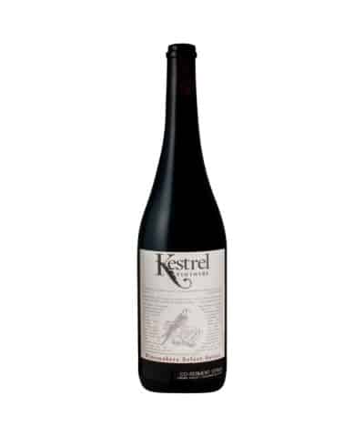 cws10338 kestrel vintners co ferment syrah 2011 750ml